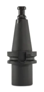 IMS Black CNC Cone Complete 1/2" Gas Park Gen II 
