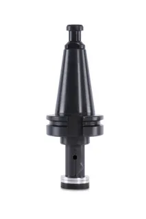 Diarex Pro Series CNC Cone Northwood Gen III 22mm x 39mm Complete 