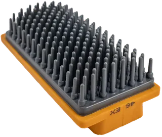 Tenax Filiflex Fickert 46 Grit 14 CM