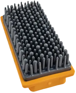 Tenax Airflex Brush Fickert 120 Grit