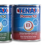 Tenax Domo 10 Knife Grade 2 Part Epoxy, 2 Liter