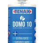 Tenax Domo 10 Knife Grade Epoxy 180ml Cartridge