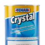 Tenax Crystal Water Clear Flowing Polyester, 1 Liter