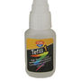 Tenax Tefill 2 Thick Flowing Clear Filler, 1lb