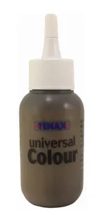 Tenax Universal Color For Polyester and Epoxy, Santa Cec, 2.5 oz