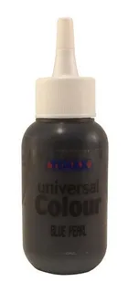 Tenax Universal Color For Polyester and Epoxy, Blue Pearl, 2.5 oz