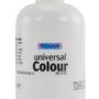 Tenax Universal Color For Polyester and Epoxy, White, 10 oz