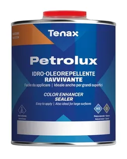 Tenax Petrolux Micro Fissure Repair 1 Quart
