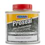 Tenax Proseal Premium Sealer, .250 Liter