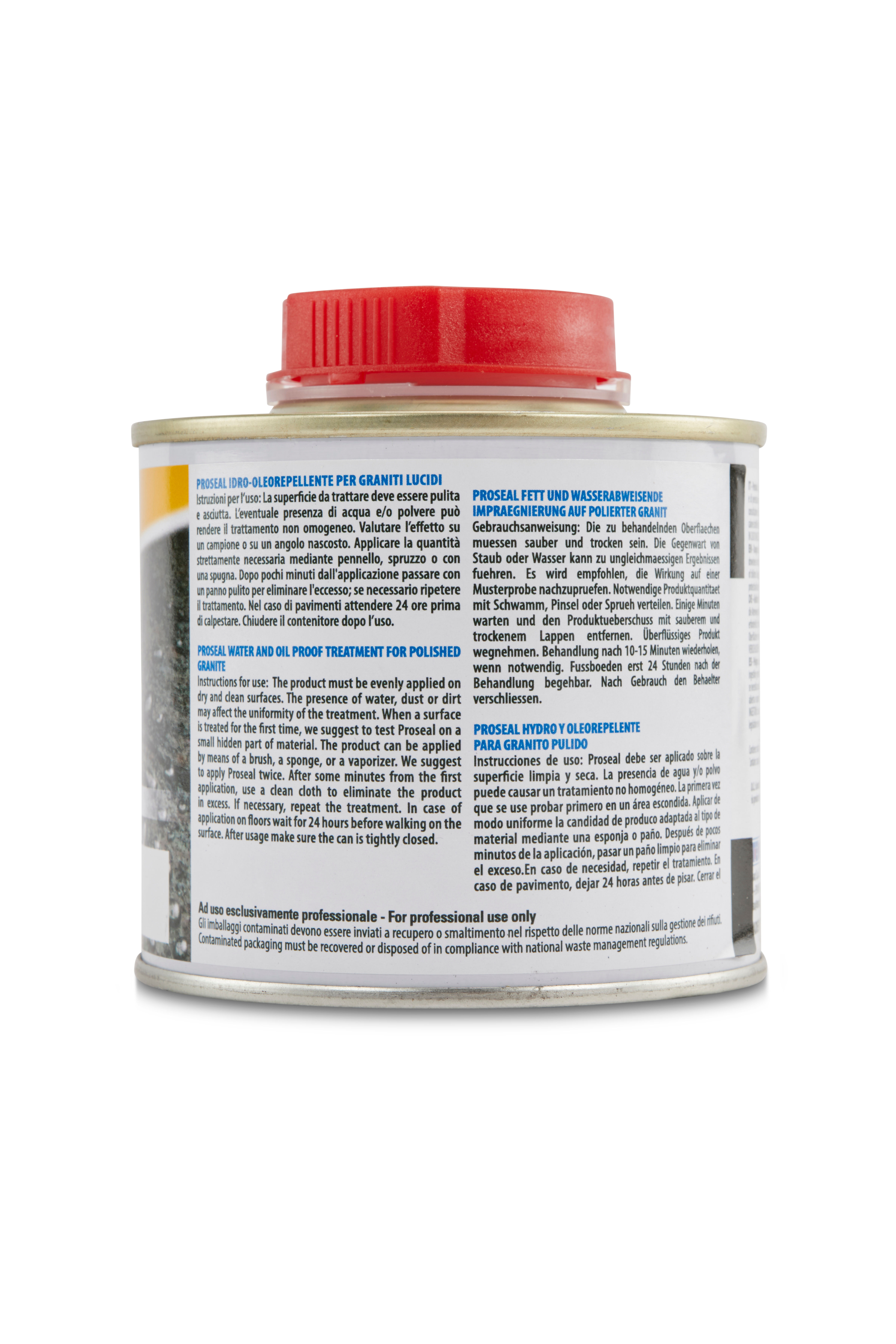 Tenax Proseal Premium, 250ml