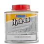 Tenax Hydrex Impregnating Sealer For Granite, .250 Liter
