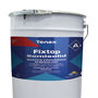 Tenax Fixtop Installation Epoxy 2 Part, 5 Gal Part A