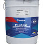 Tenax Fixtop Installation Epoxy 2 Part, 5 Gal Part B