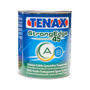 Tenax StrongEdge 45 Clear Epoxy, Quart Part A