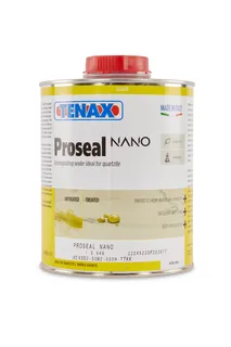 Tenax Proseal Nano Impregnating Sealer 1 liter