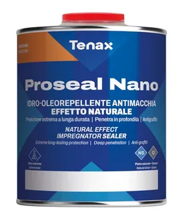 Tenax Proseal Nano Impregnating Sealer 250ml