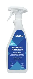Tenax Booster Alk Easy Quartz Stain Remover 750ml