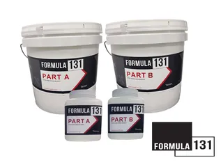 Formula 131 Etching & Stain Protector 20 sq ft Refill