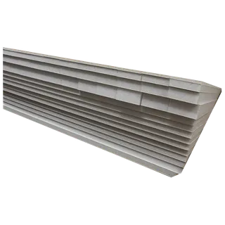 Miter Medic Overhang Substrate Starter Kit