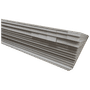 Miter Medic Overhang Substrate Starter Kit