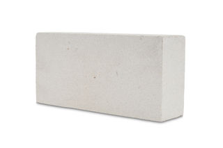CNC Dressing Brick For Finger Bits, Blades and Core Drills