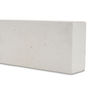 CNC Dressing Brick For Finger Bits, Blades and Core Drills