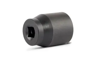 Diarex Retention Knob 3/8" Socket RK1 - RK3 Knobs
