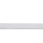 CNC Dressing Stick 150 Grit Position 2 White