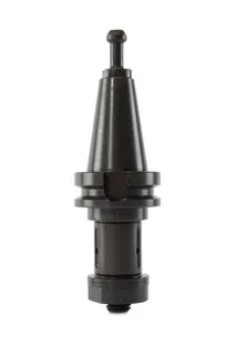 Diarex Pro Series CNC Cone Park Gen I 35mm x 39mm Complete