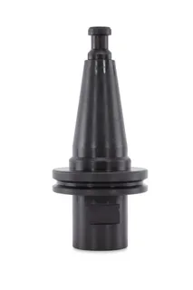Diarex Pro Series CNC Cone Brembana Old Style 1/2" Gas Complete