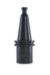 Diarex Pro Series CNC Cone Brembana New Style 1/2" Gas Complete 