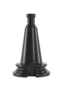 Diarex Pro Series CNC Cone Intermac 1/2" Gas Complete