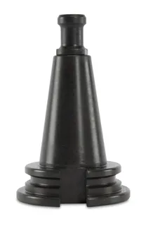 Diarex Pro Series CNC Cone Intermac 1/2" Gas Complete