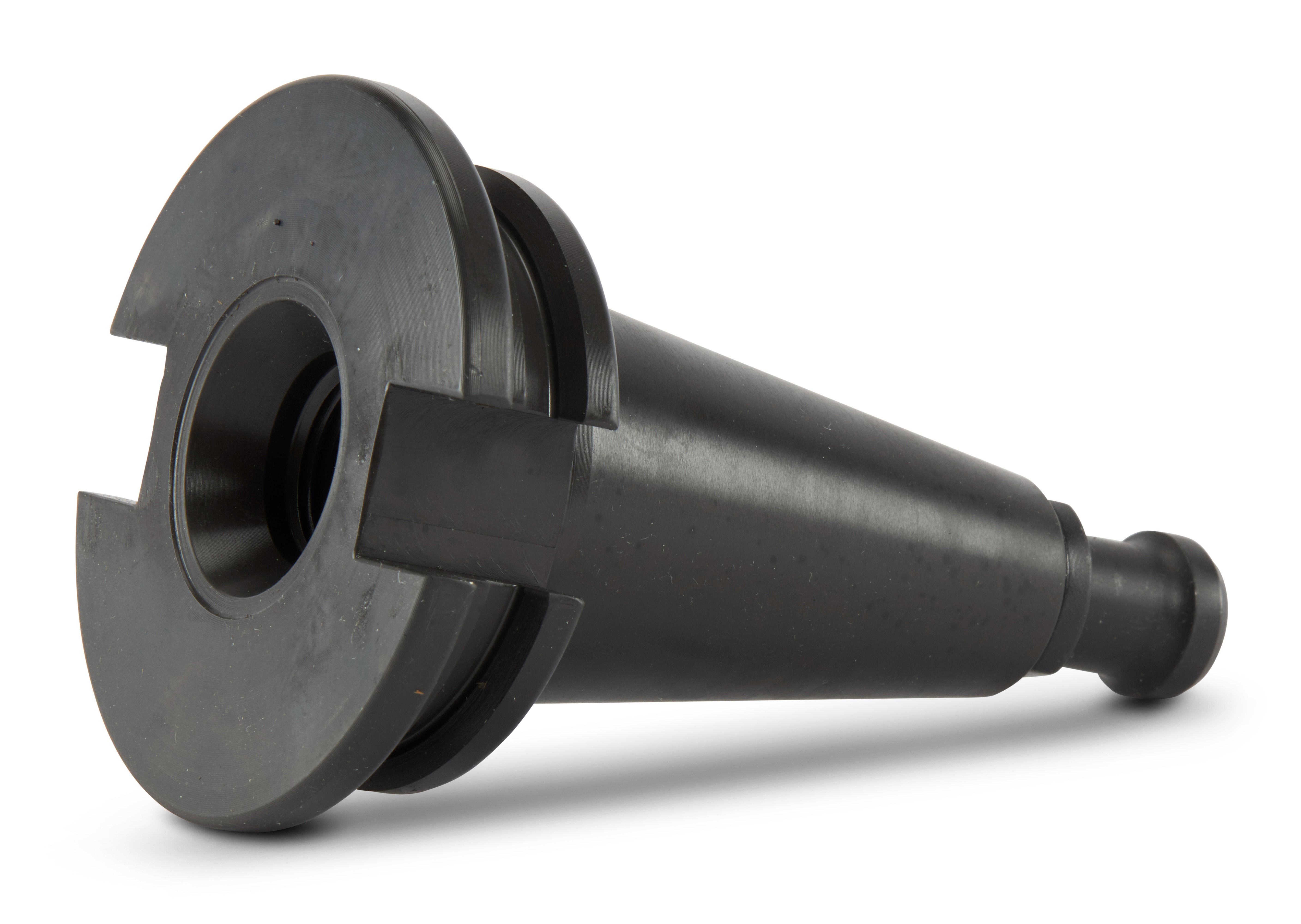 Diarex Pro Series CNC Cone Intermac 1/2 Diarex Pro Series CNC Cone Intermac 1/2
