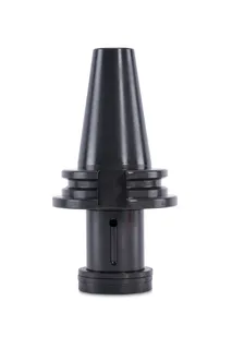 Diarex Pro Series CNC Cone Northwood Intermac 35mm x 39mm Body Only