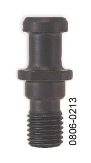Replacement Retention Knob for Gen 1 Northwood Cones