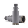 ADI Sintered Core Bit 1 3/8