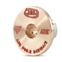 ADI UHS 40 Series Profile Wheels A30 22mm Bore 15mm Radius Position 3