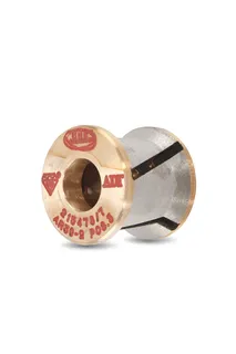 ADI UHS 40 Series Profile Wheels AR30-2 22mm Bore Position 3
