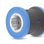 ADI Express 40 Series Profile Wheels AR30-2 22mm Bore Position 5