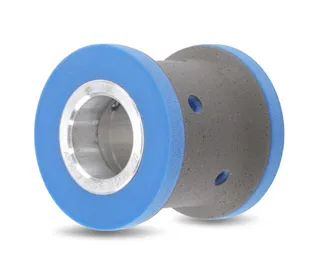 ADI Express 40 Series Profile Wheels AR30-2 22mm Bore Position 6