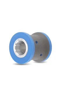 ADI Express 40 Series Profile Wheels AR30-2 22mm Bore Position 6