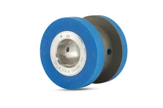 ADI Express 40 Series Profile Wheels T20-8 22mm Bore Position 6