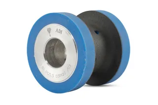 ADI Express 40 Series Profile Wheels T30 22mm Bore Position 5