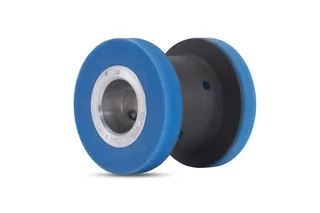 ADI Express 40 Series Profile Wheels T30-8 22mm Bore Position 5