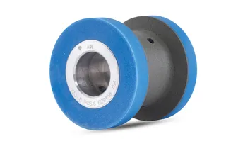 ADI Express 40 Series Profile Wheels T30-8 22mm Bore Position 6