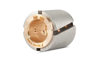 ADI UHS 40 Series Profile Wheels Z30 22mm Bore Position 2