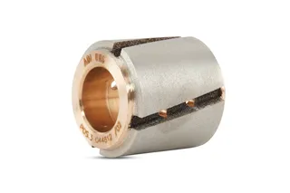ADI UHS 40 Series Profile Wheels Z30 22mm Bore Position 3