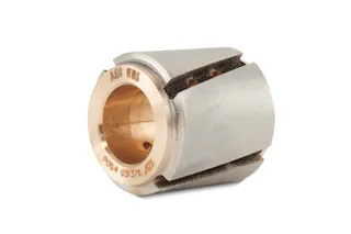 ADI UHS 40 Series Profile Wheels Z30 22mm Bore Position 4