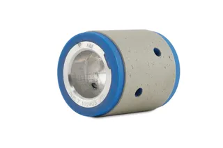 ADI Express 40 Series Profile Z30 22mm Bore Position 7